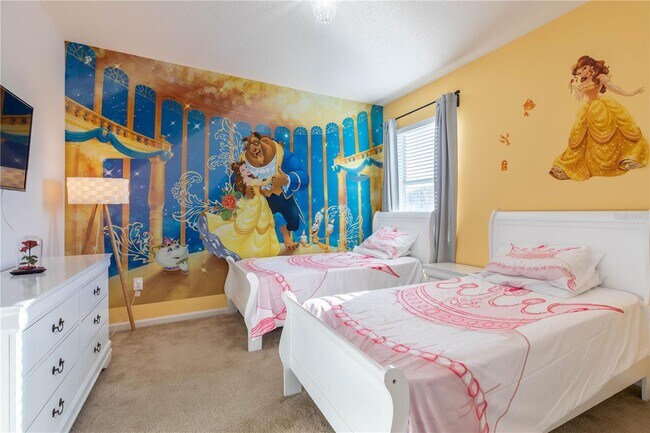 Building Photo - 2623 Calistoga Ave