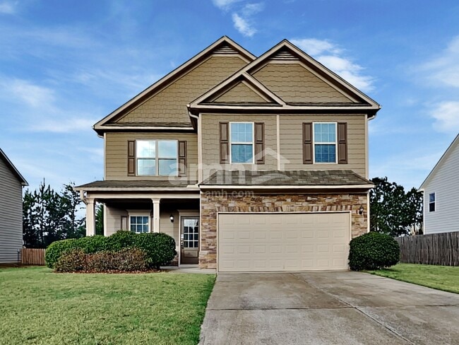 Building Photo - 6170 Oriole Ln