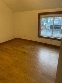Building Photo - 686 Sebago Rd