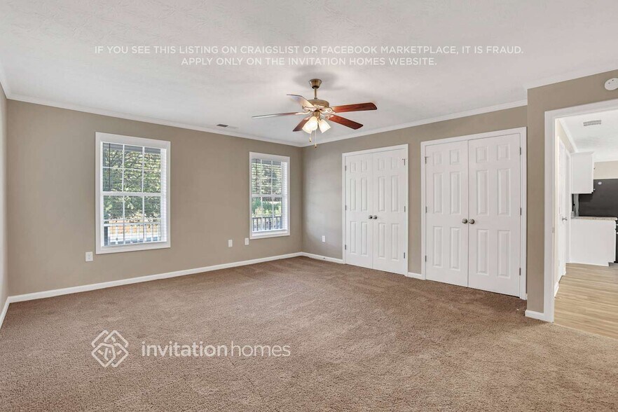 Building Photo - 125 Shadowbrook Dr
