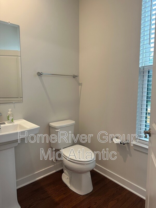 Building Photo - 9342 Sweetbay Magnolia Ct