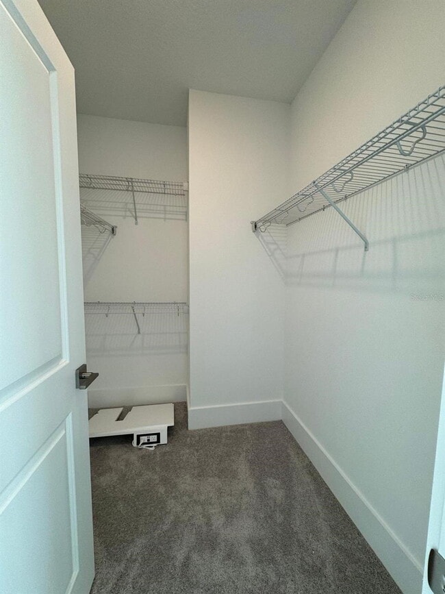 Building Photo - Charming and Functional – 3 Bedroom Home in Winter Garden