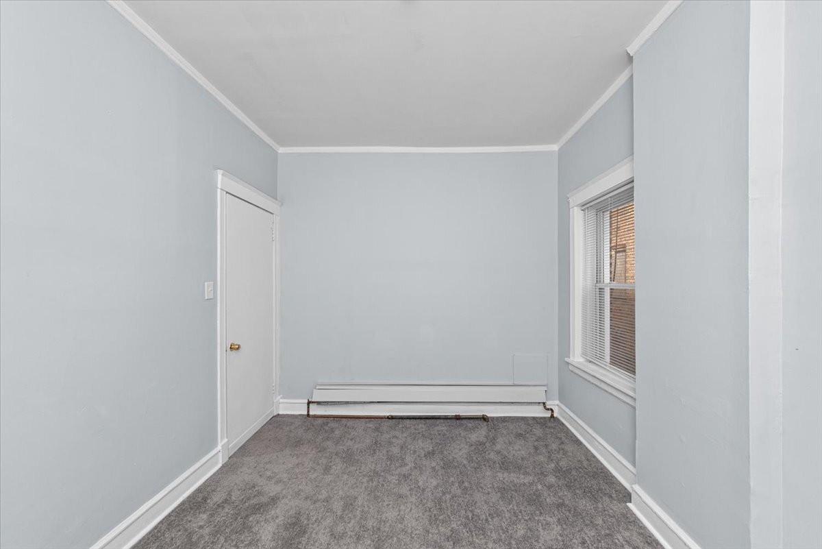Building Photo - 11314 S Prairie Ave