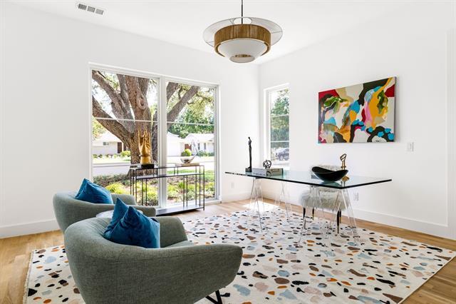 Building Photo - 3639 Norcross Ln