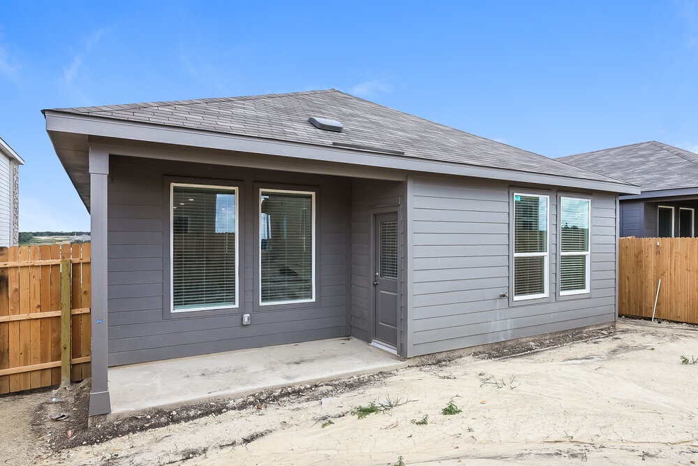 Building Photo - 534 Kayden Ct