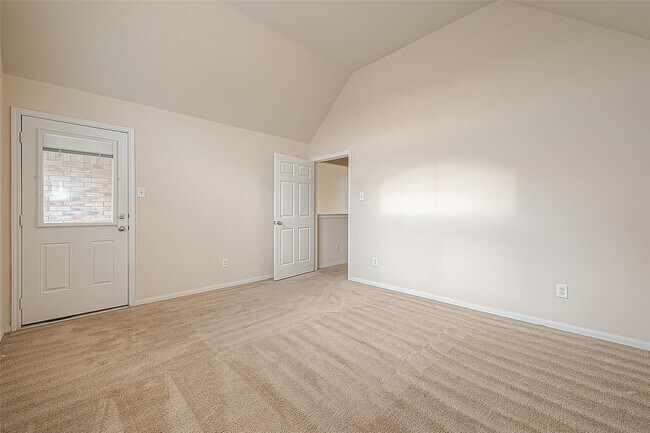 Building Photo - 3235 Quarry Place Lane