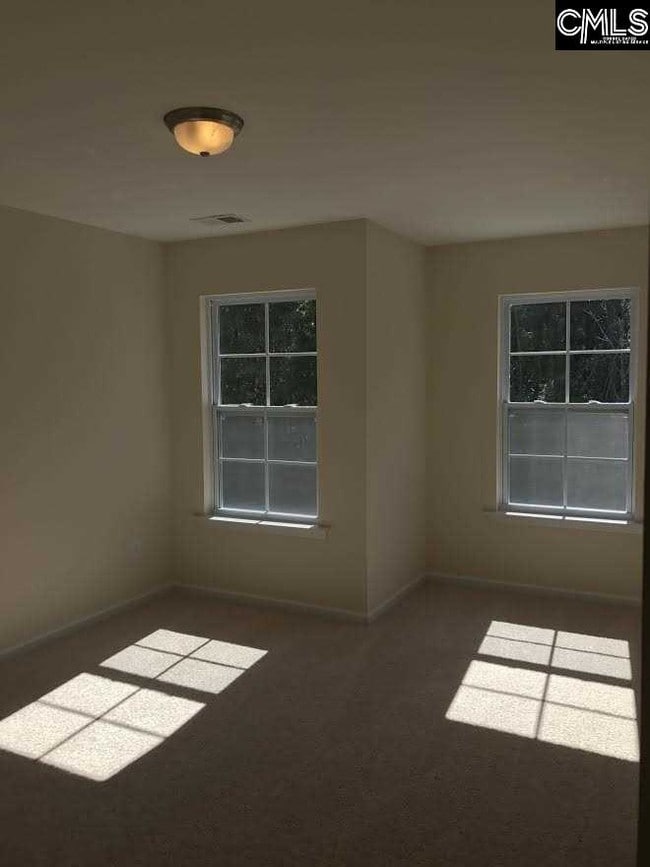 Building Photo - 142 Culliver Rd