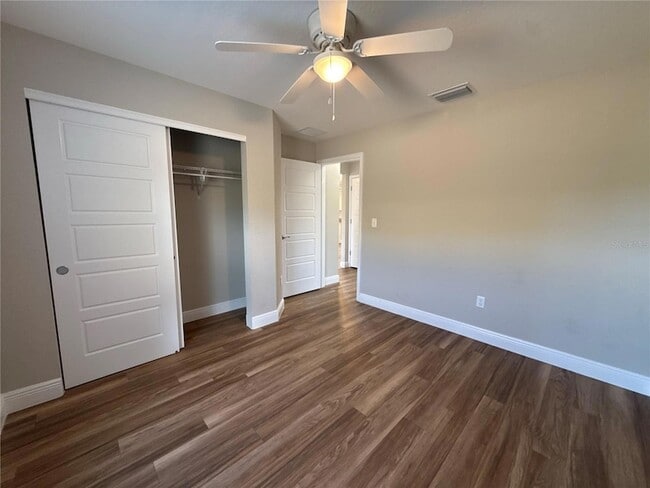 Building Photo - 309 Locust Rd