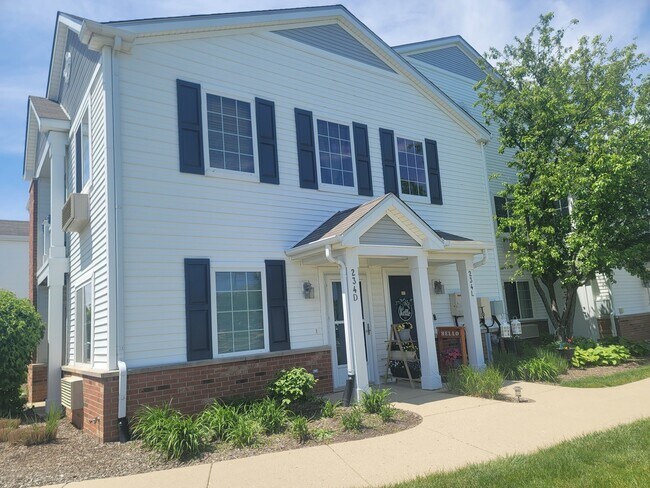 Primary Photo - 234 Bertram Dr