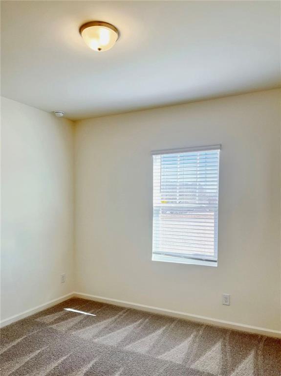 Building Photo - 89 Bentwater Wy