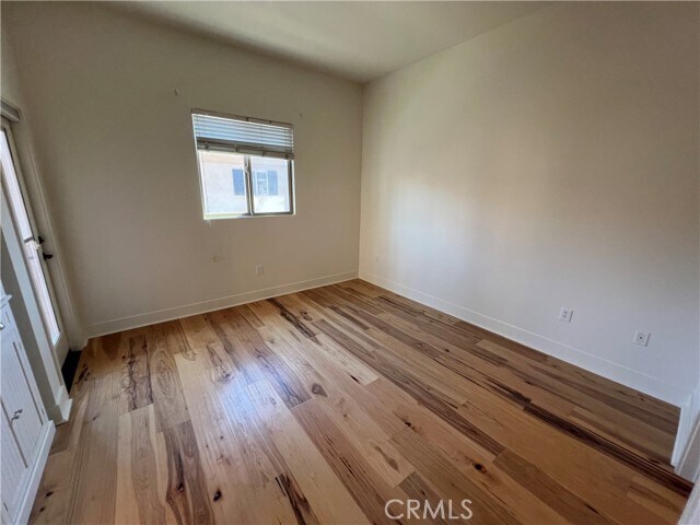 Building Photo - 20402 Santa Ana Ave