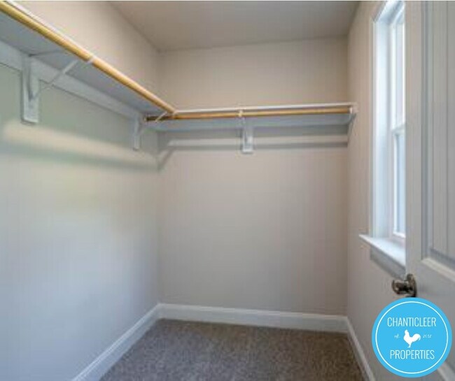 Building Photo - 125 Brandy Mill