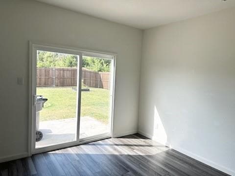 Building Photo - 600 Crestridge Dr