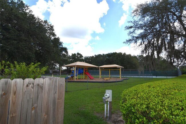 Building Photo - 3750 NW 53rd Rd
