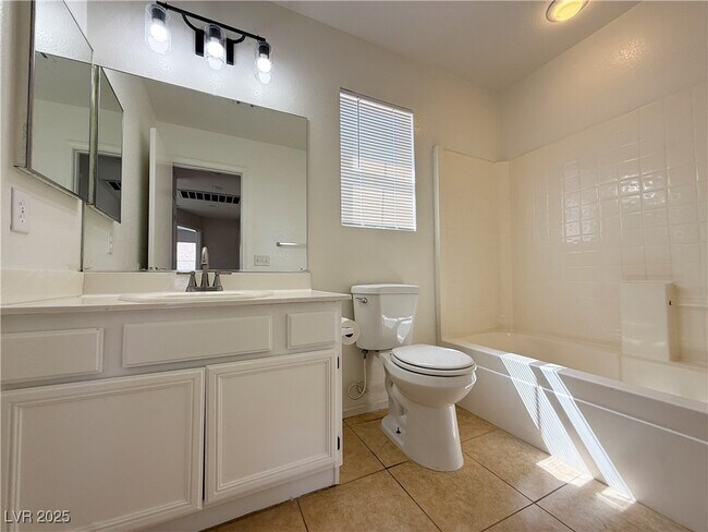 Building Photo - 6024 Ripple Cloud Ct