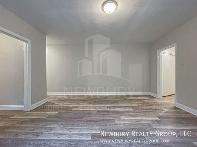 Building Photo - 319 San Juan Dr