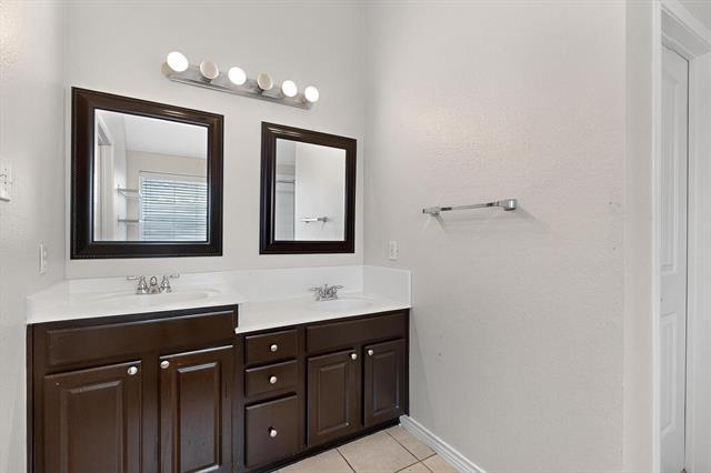 Building Photo - 8313 Loma Alta Trail