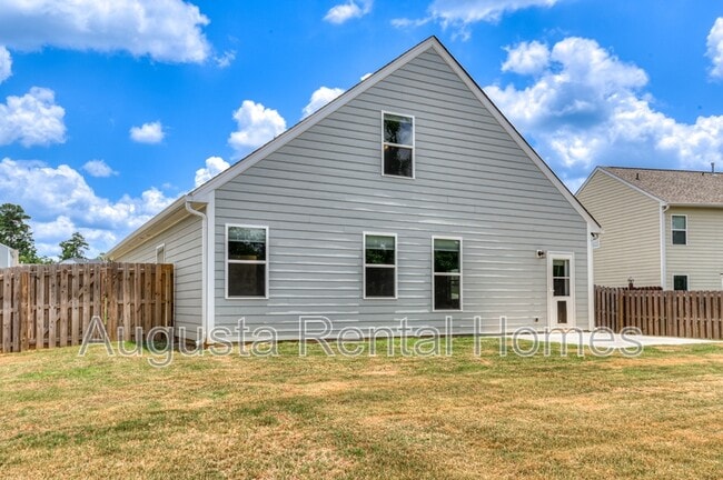 Building Photo - 390 Tupelo Pass