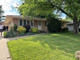 Building Photo - 3816 82nd St