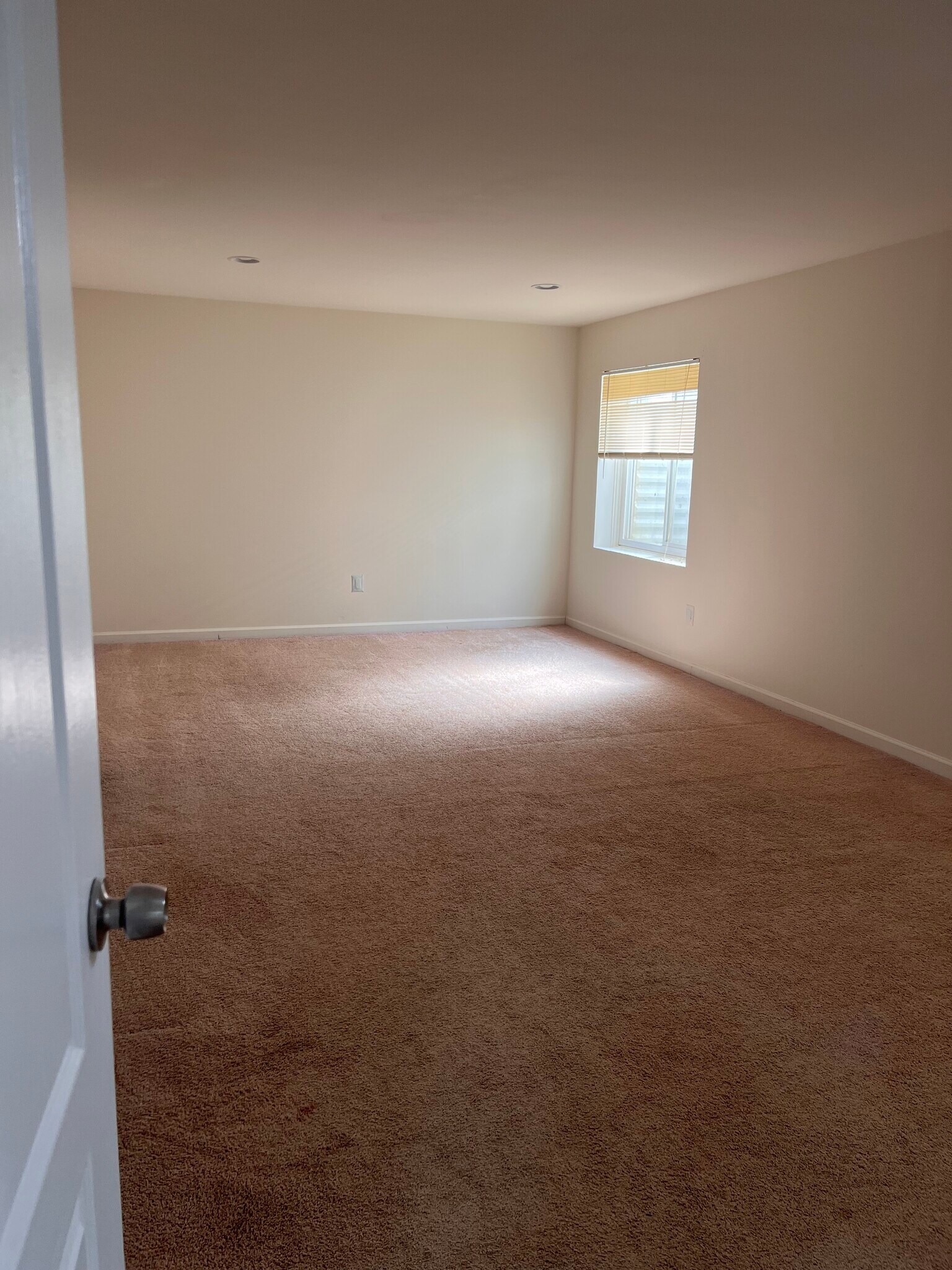 Building Photo - 12908 Larkmeade Ln