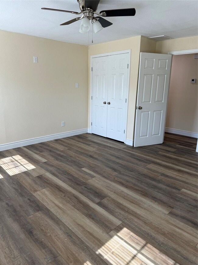 Building Photo - 2623 Morning Glory Dr