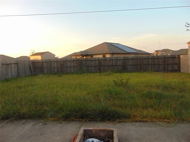 Building Photo - 6511 Colonial Rose Ln