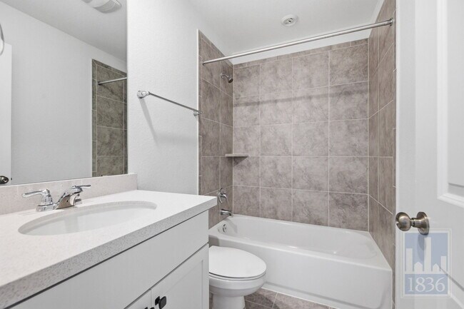 Building Photo - 12713 Brave Tenderfoot Trl