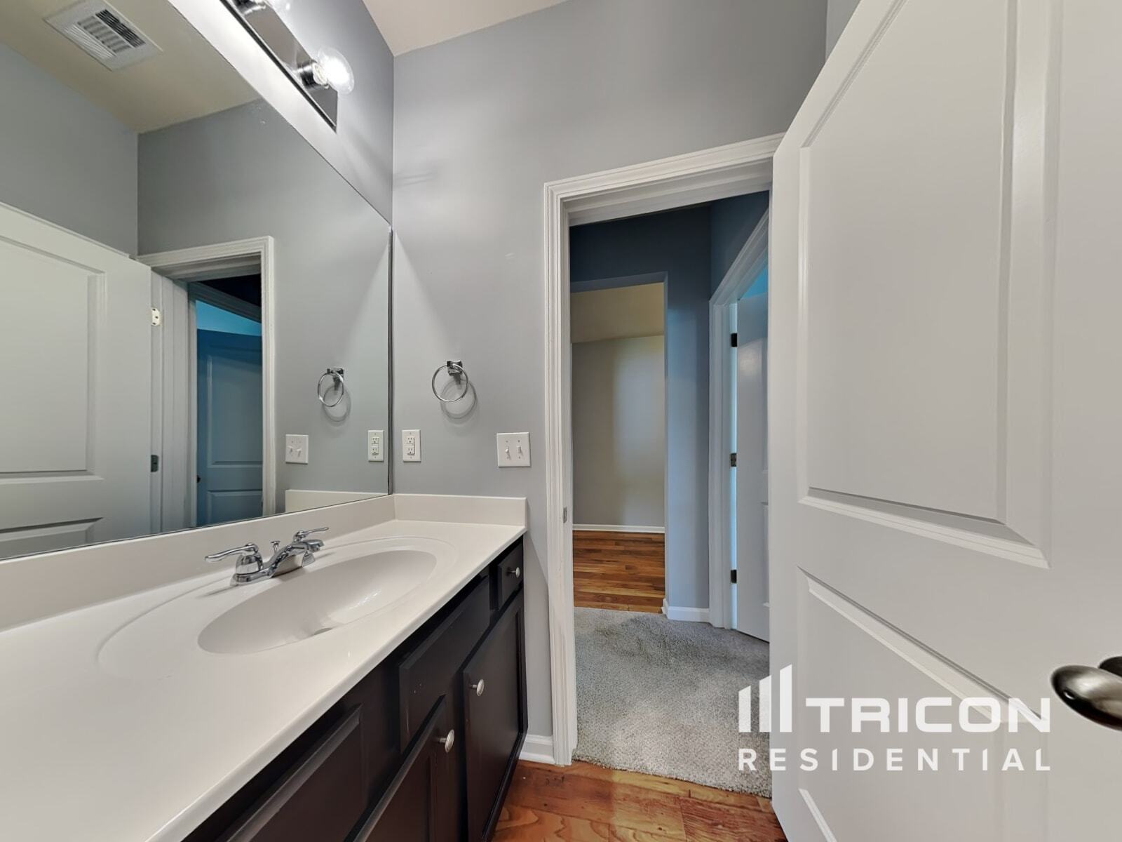 Building Photo - 1151 Walnut Creek Cir