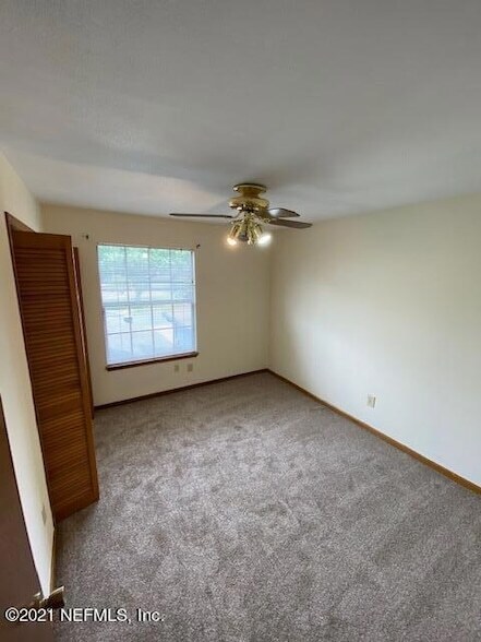 Building Photo - 4416 Peppermill Pl