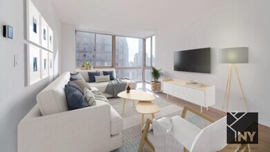 Building Photo - 1 bedroom in New York NY 10001