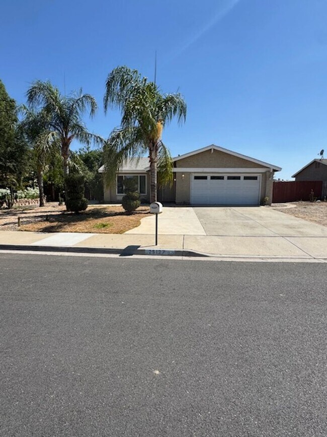 Primary Photo - ***New Rental Home***