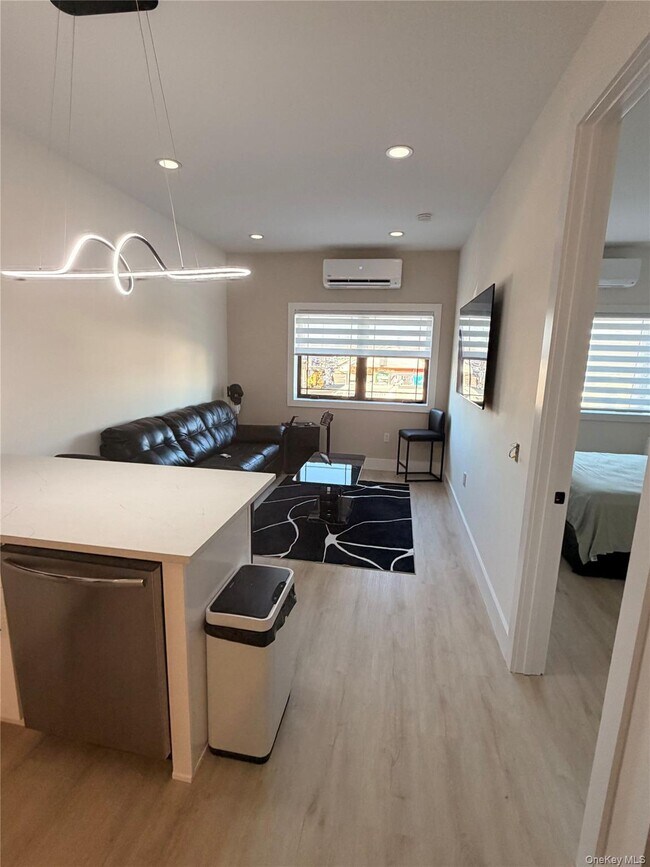 Building Photo - 3255 Lawson Blvd