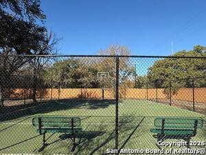 Building Photo - 8202 Assumption Dr