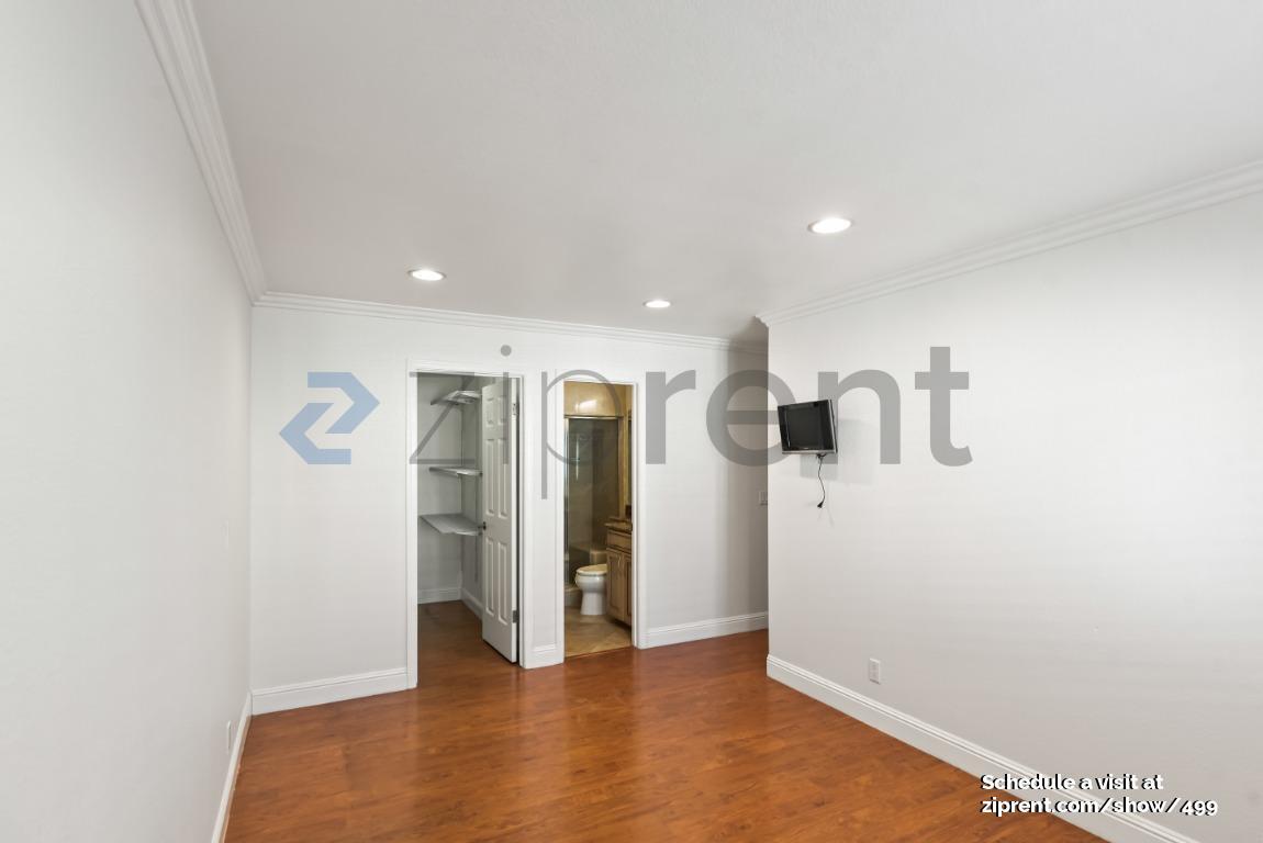 Building Photo - 4074 Forestbrook Way