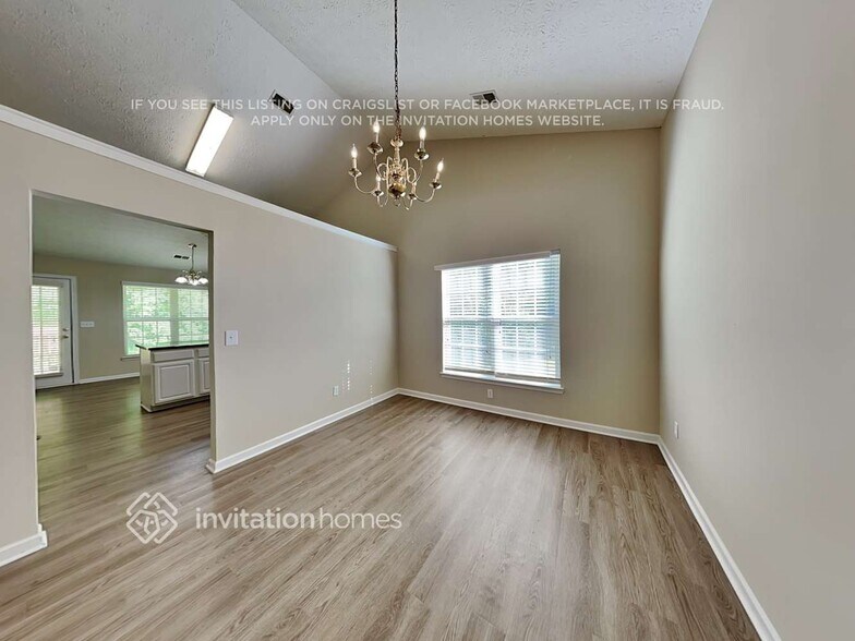 Building Photo - 9741 Silverstone Ct