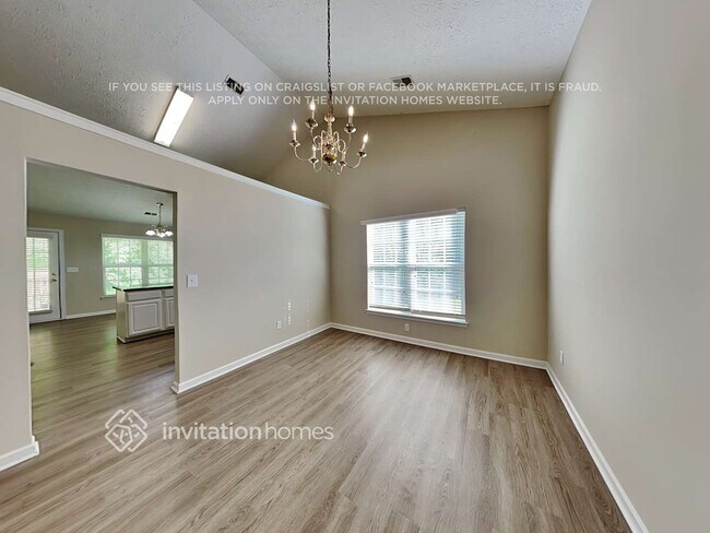 Building Photo - 9741 Silverstone Ct