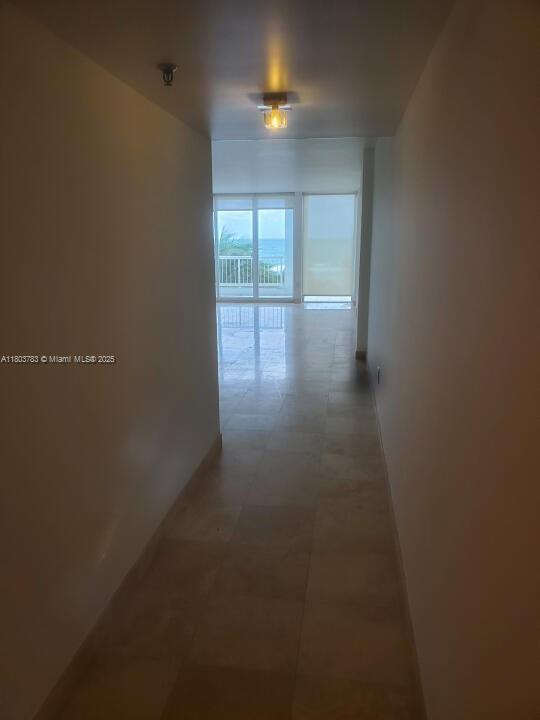 Building Photo - 9341 Collins Ave