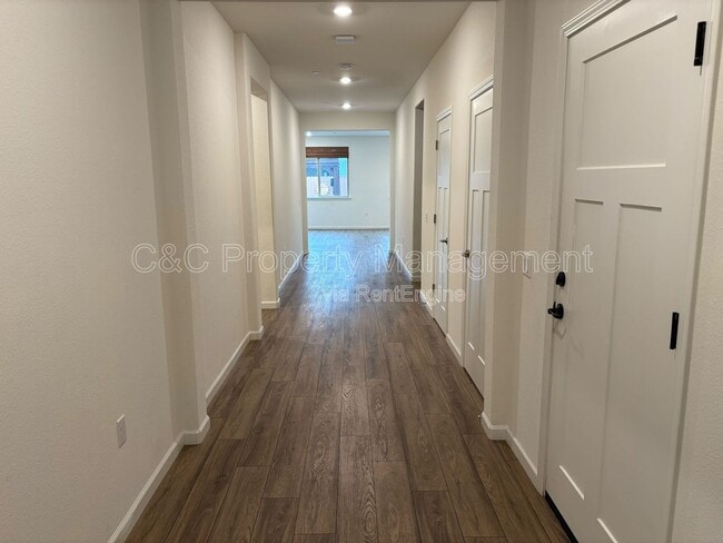 Building Photo - 7427 Tapiro Wy