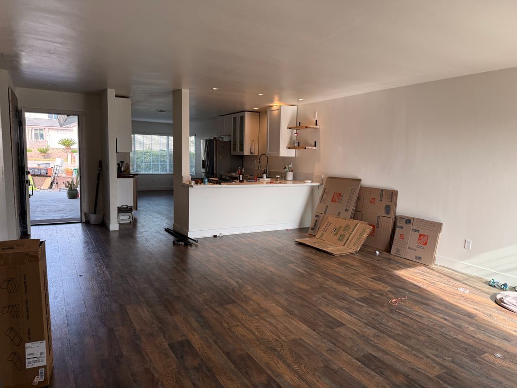 Building Photo - 6985 Ramfos Ln