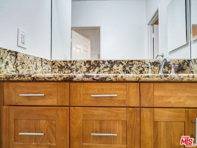 Building Photo - 23901 Civic Center Way