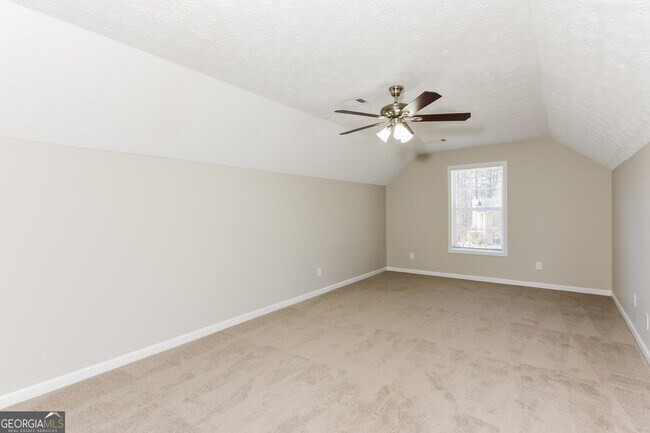 Building Photo - 25 Little Spring Ct