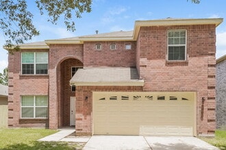 Building Photo - 444 Mystic Glen Loop