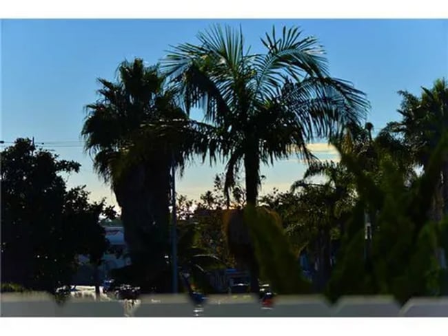 Building Photo - New construction house in La Jolla. Gustavo Lopez AMSI