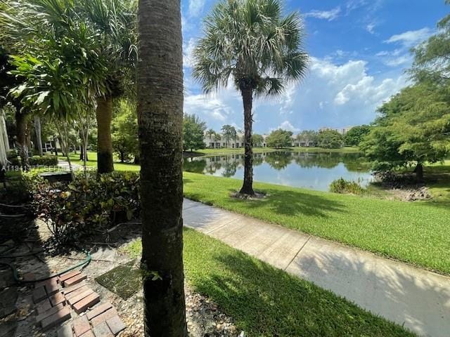 Building Photo - 5230 Palmbrooke Cir