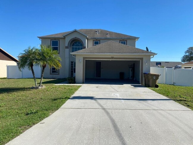 Primary Photo - 217 Chadworth Dr