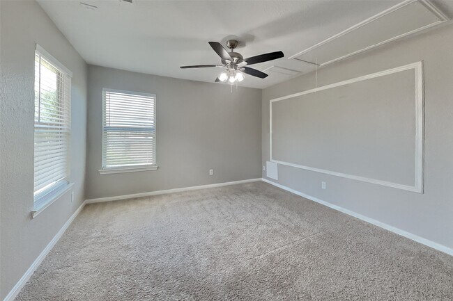 Building Photo - 7718 Balsam Crossing Ln