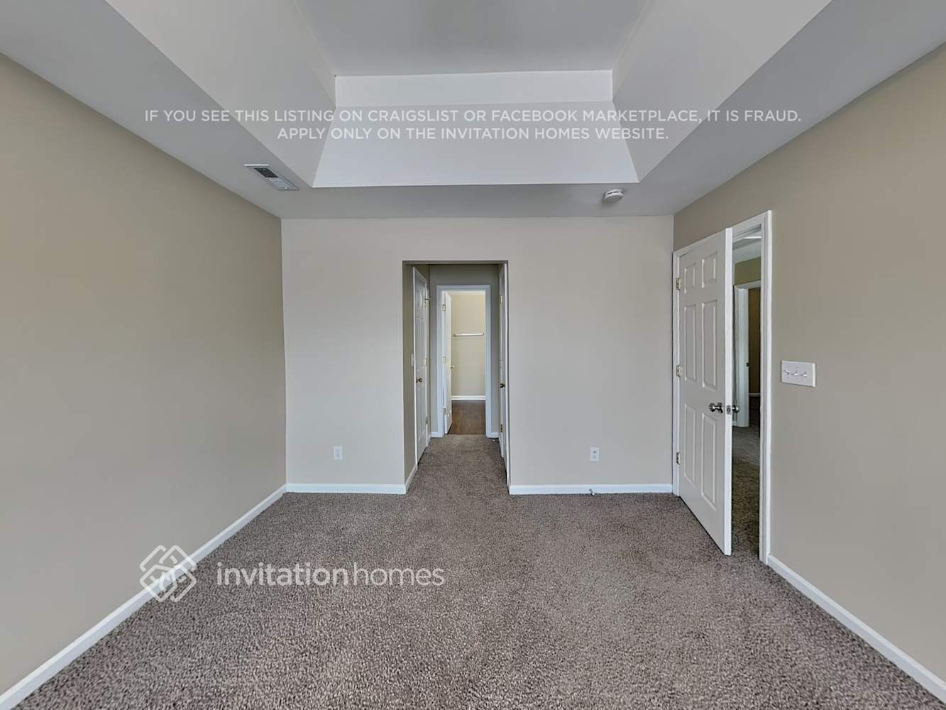 Building Photo - 1432 Jabbok Pl NW