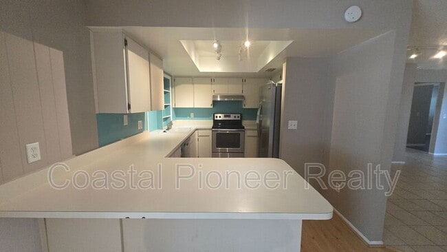 Building Photo - 12921 126th Terrace N