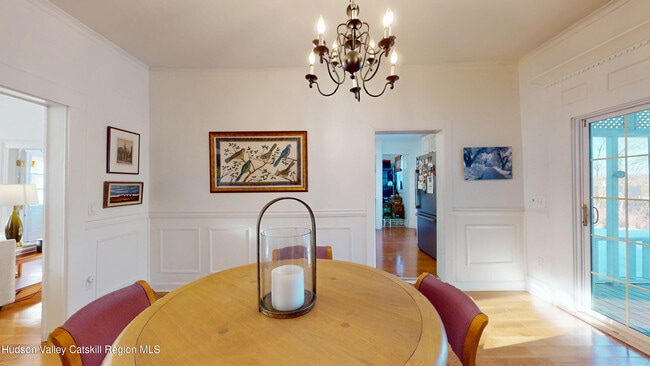 Building Photo - 34 Ely St