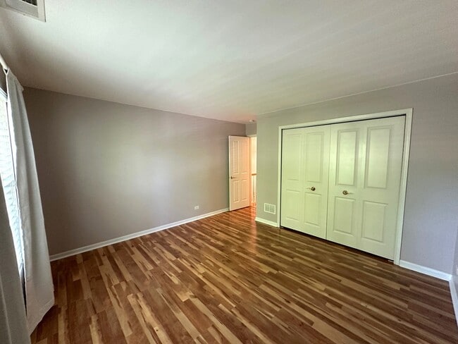 Building Photo - 1282 Walnut Glen Dr